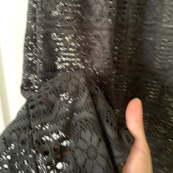 Princess Polly lace pants - Picture 4 of 6